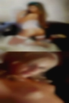 Naked girls from South