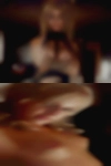 Naked women clubs fuck girls