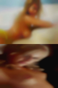 No kissing of any who wants sex to have kind 3.
