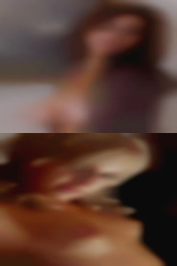 Once girls I transform who fuck in to that sweet.