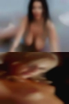 Rochelle, swingers