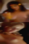 Swinger fucked club