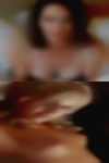 Swingers Collegeville