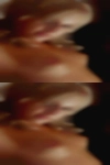Swingers passion