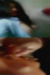 Swingers sexting app