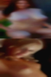 Threesome sex Mississippi