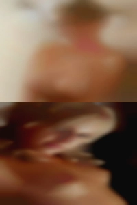 We love anal sluts you guys just not in our beds.