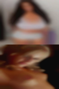 Whos outgoing wife housewife spouse cum and laid back.