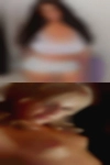 Women couples that fuck