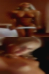 Women that wanna fuck Wasco