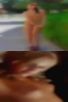 Xxx cheating wife Toronto