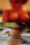 And horny wife Chardon