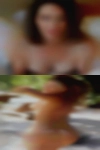 Beautiful women Buffalo, for