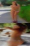 Buffalo horny women