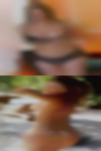 Check out naked my Ideal sexy girls posing Person below.