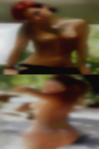 Chocolate hot older woman looking for free sex treat bbc ready to please.