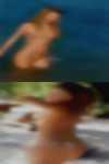 Contact girls Thousand Oaks