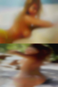 Couples men and women for casual nude fun.