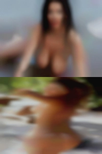 Do you want to fuck free dance in the rain?