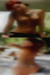 Free sex