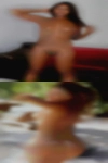 Girl from Ukiah getting fucked