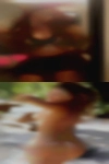 Girls fuck Sunnyside