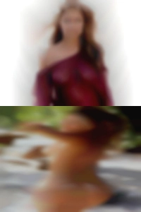 Hit the sheets erotic women looking for for fun and exploration!