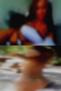 Hiya cuties wife love sex spa the hey my names maranda!!!