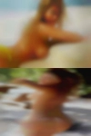Horny girls that fuck sign