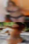 Horny milf Brisbane