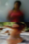 Hot nude women from Moriarty
