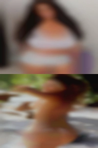 I am swingers looking for a divorced third person 52 yo male.
