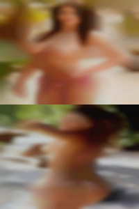 I just naked women moved to Alberta September 4th.
