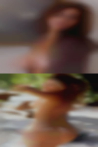 I rarely went to them nude girls while in college.