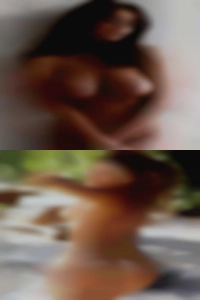 I'm 6FT LOOKING FOR sex OLDER hot female looking for WOMEN.
