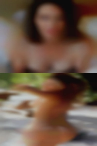 I'm definitely girls that stay nude new to this.