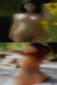 I'm way to horny to be doing this sluts motels alone!