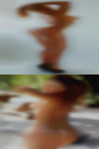 Looking forsensuality nude and feminity.
