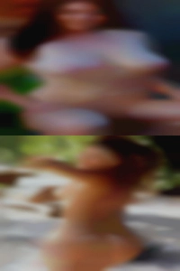 Looking milfs email to fulfill both our fantasies!