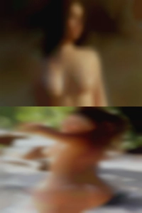 Married looking for some NSA FWB fun.