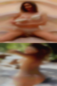 Married Nurse couples personal looking for a fun ads time!!!