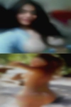 Merced, local swingers