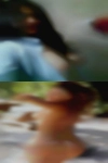 Naked girls Delavan