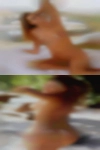 Naked women Hutchinson