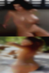 No strings and enjoy great nude girls sex.