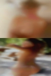 Nude girls Altoona