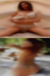 Older horny women