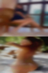 Ozark nude swingers