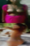 Sexy girls Pasco