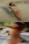 Sexy massage girls Rockland